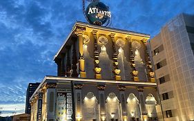 ホテルラブなんば黒門 （大人専用）